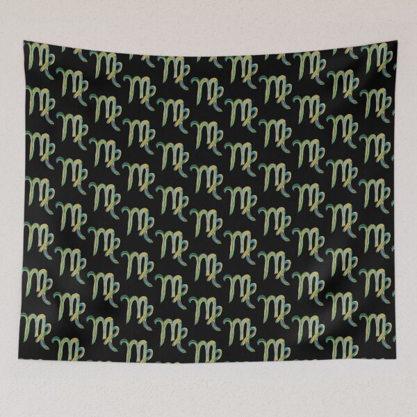 Item preview, Virgo designed and sold by Eucyclos.