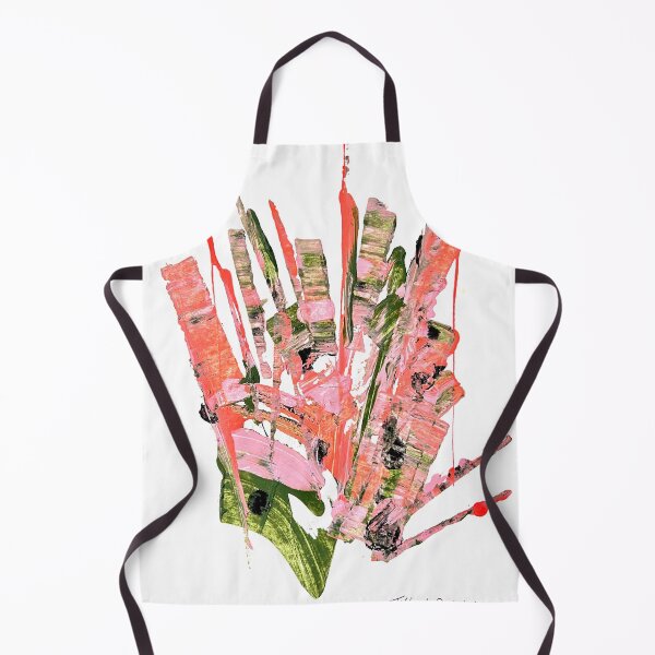 Item preview, Kinetic Coral designed and sold by tiffanyarpdaleo.