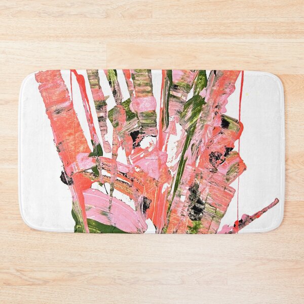 Item preview, Kinetic Coral designed and sold by tiffanyarpdaleo.