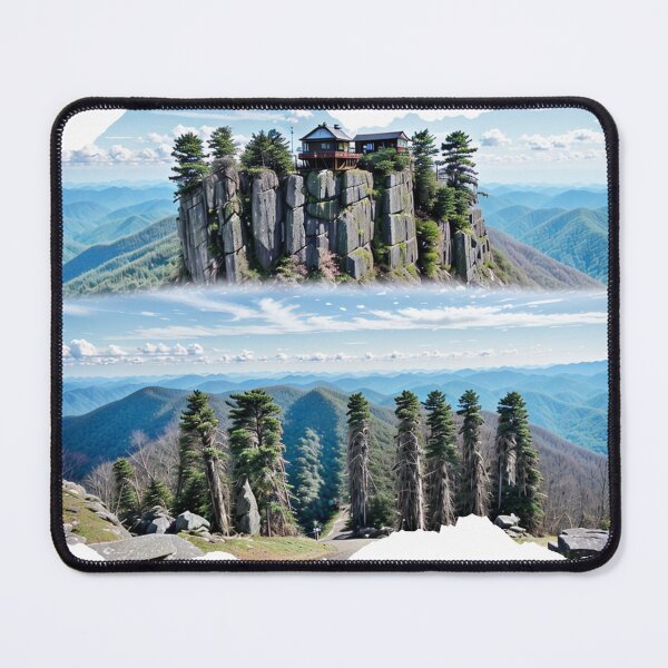 Item preview, NORTH CAROLINA 18 designed and sold by maveluzone.