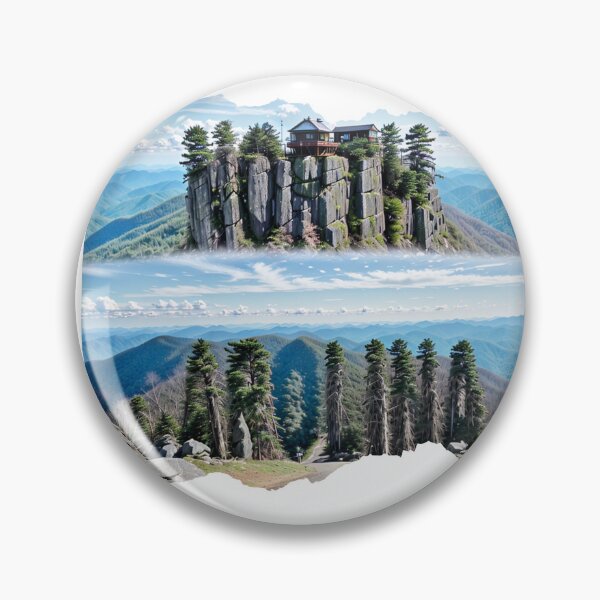 Item preview, NORTH CAROLINA 18 designed and sold by maveluzone.