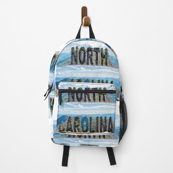 Item preview, NORTH CAROLINA 18 designed and sold by maveluzone.