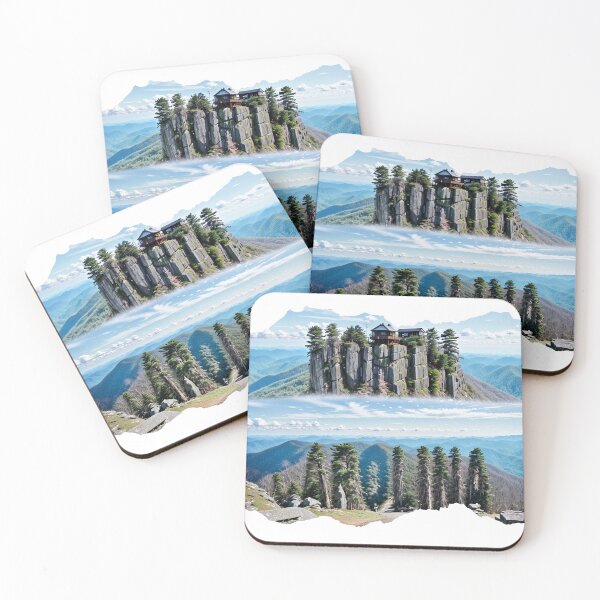 Item preview, NORTH CAROLINA 18 designed and sold by maveluzone.