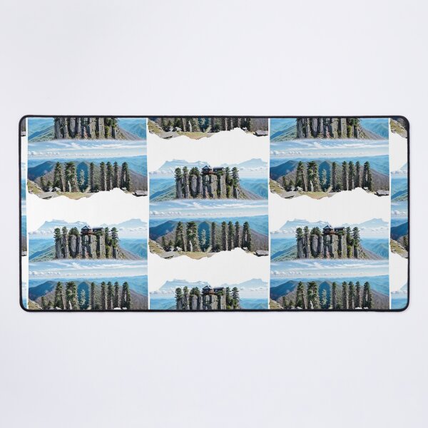 Item preview, NORTH CAROLINA 18 designed and sold by maveluzone.