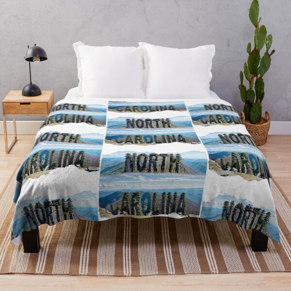 Item preview, NORTH CAROLINA 18 designed and sold by maveluzone.