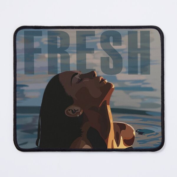 Item preview, Fresh designed and sold by ILLYRIAN444.