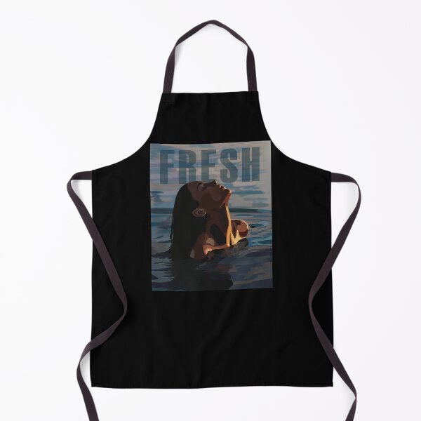 Item preview, Fresh designed and sold by ILLYRIAN444.