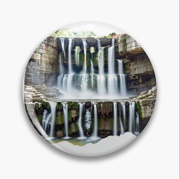 Item preview, NORTH CAROLINA 19 designed and sold by maveluzone.