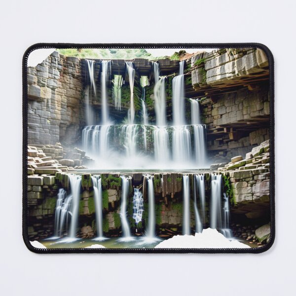 Item preview, NORTH CAROLINA 19 designed and sold by maveluzone.
