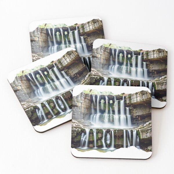 Item preview, NORTH CAROLINA 19 designed and sold by maveluzone.
