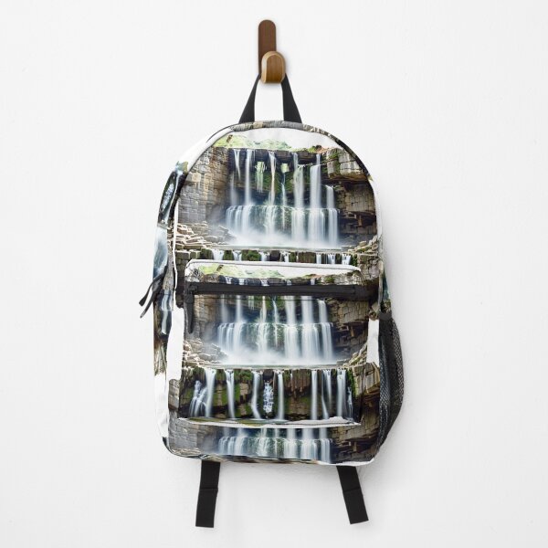 Item preview, NORTH CAROLINA 19 designed and sold by maveluzone.