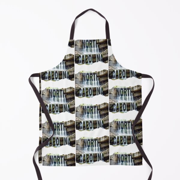 Item preview, NORTH CAROLINA 19 designed and sold by maveluzone.
