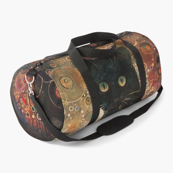 Item preview, Cosmic Cat designed and sold by PGsJourney.