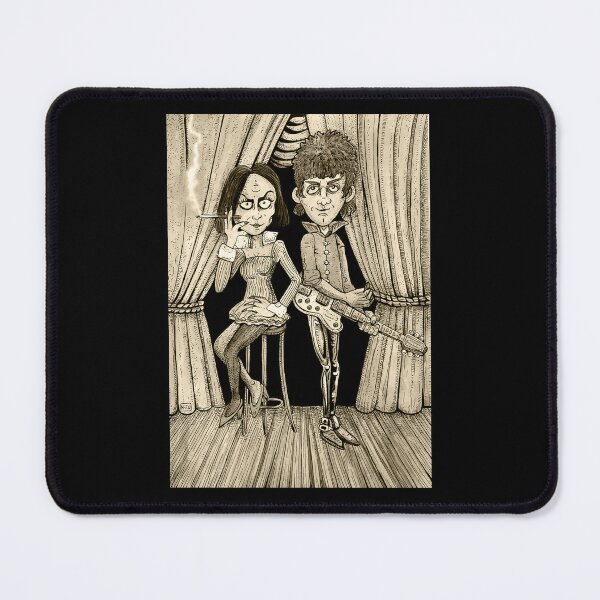 Item preview, Cellar dreams designed and sold by Laurent Cazuguel.