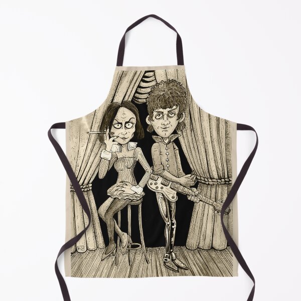 Item preview, Cellar dreams designed and sold by Laurent Cazuguel.