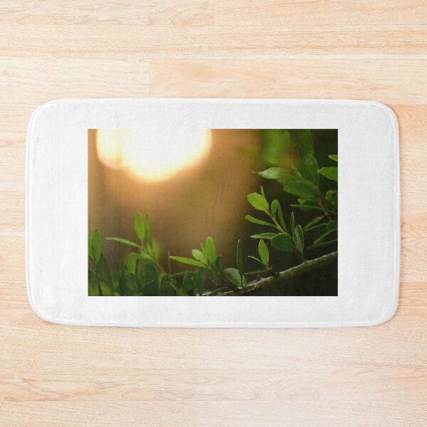 Item preview, Reaching leaves of summer designed and sold by FoxGlove5.