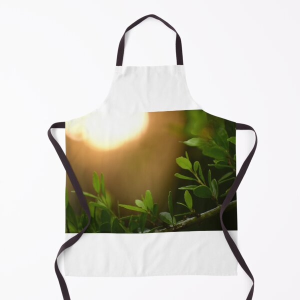 Item preview, Reaching leaves of summer designed and sold by FoxGlove5.