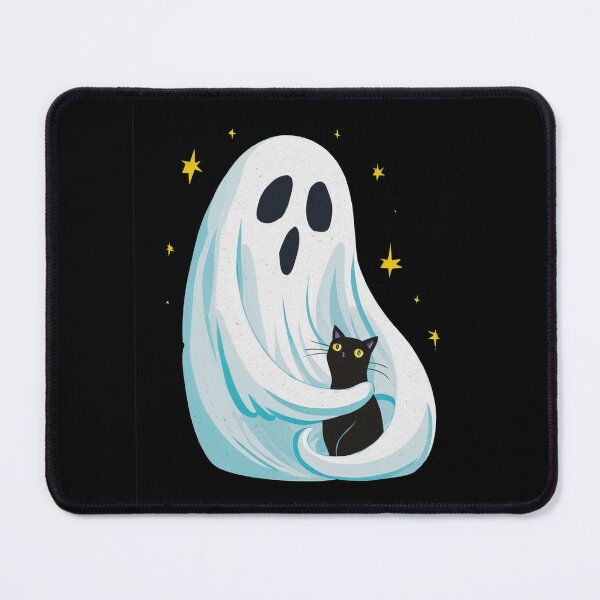 Item preview, Ghoul Cuddles designed and sold by Buntrockstore.