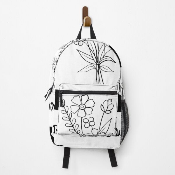 Item preview, Female Silhouette: Growth designed and sold by carlyrea.