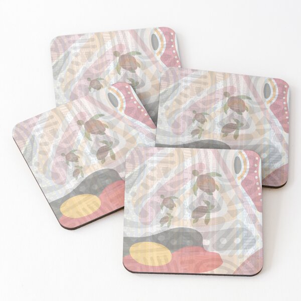 Item preview, Naidoc Week National Aboriginal and Islanders Day Observance Committee occurs annually in July, and celebrates the history designed and sold by RokaCircles.