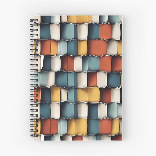 Item preview, The Coloured Shutters designed and sold by Zenvo.