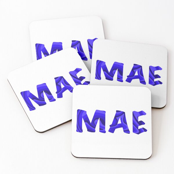 Item preview, Mae marble designed and sold by Fifi263.