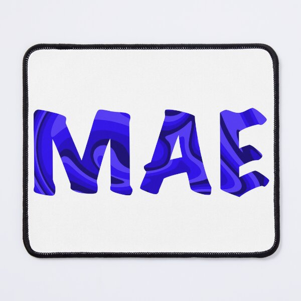 Item preview, Mae marble designed and sold by Fifi263.