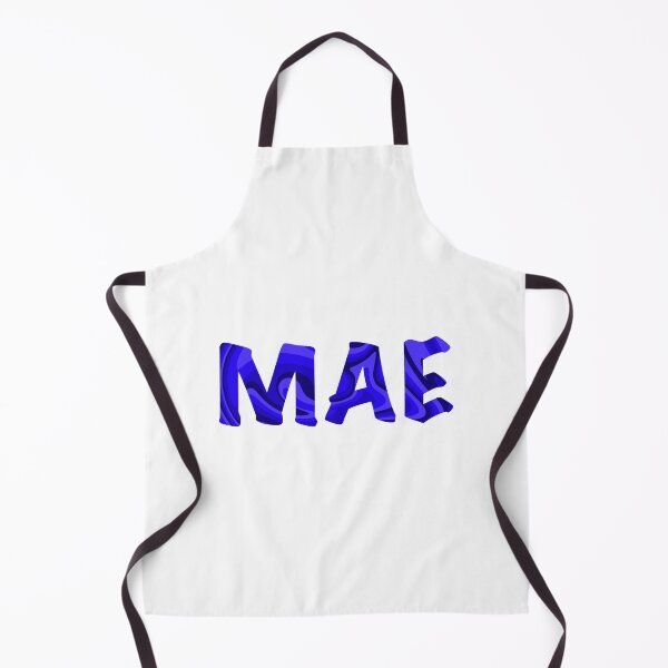 Item preview, Mae marble designed and sold by Fifi263.