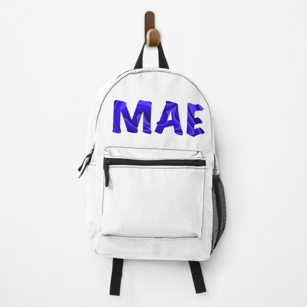 Item preview, Mae marble designed and sold by Fifi263.