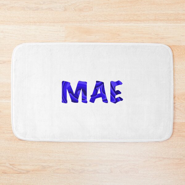 Item preview, Mae marble designed and sold by Fifi263.