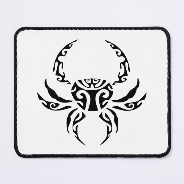 Item preview, CANCER - zodiac sign designed and sold by Nesian-Tahiti.