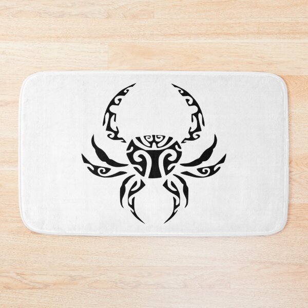 Item preview, CANCER - zodiac sign designed and sold by Nesian-Tahiti.