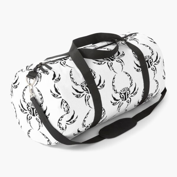 Item preview, CANCER - zodiac sign designed and sold by Nesian-Tahiti.