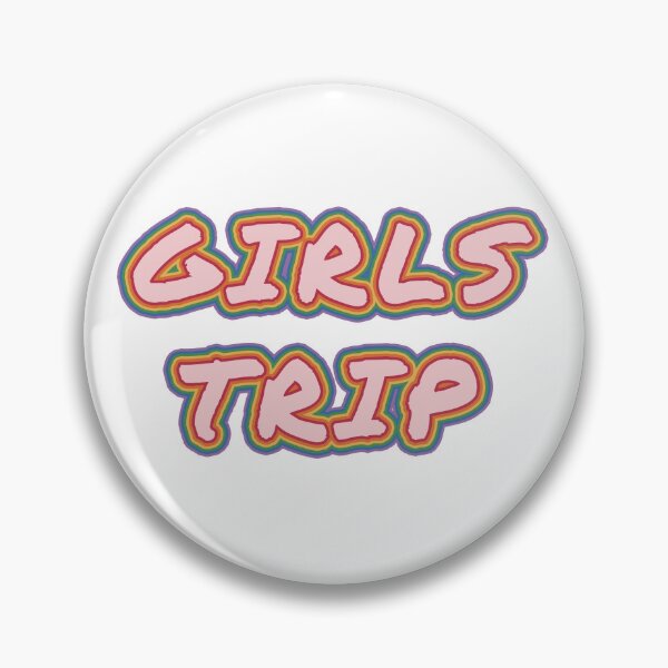 Item preview, Girls Trip designed and sold by EunsooLee.