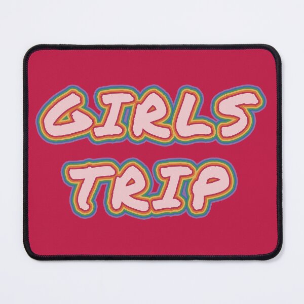 Item preview, Girls Trip designed and sold by EunsooLee.