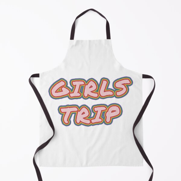 Item preview, Girls Trip designed and sold by EunsooLee.