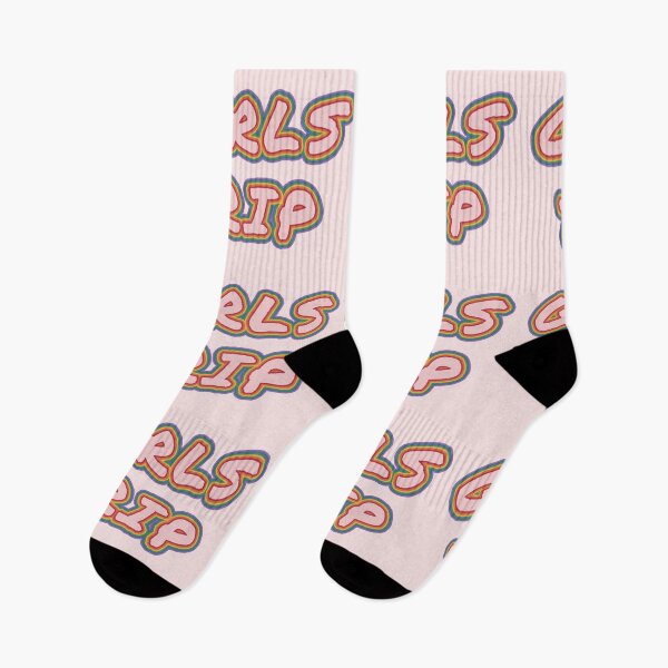 Item preview, Girls Trip designed and sold by EunsooLee.