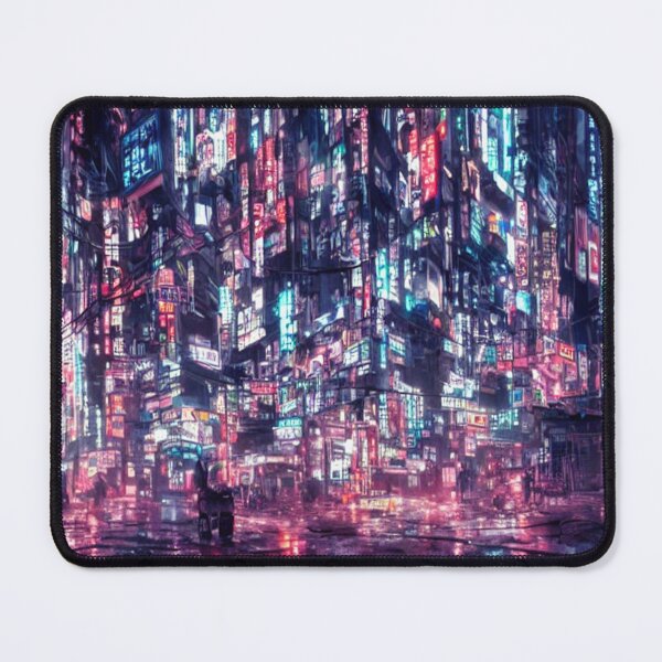 Item preview, The future is bright - too bright designed and sold by The Print Collective.