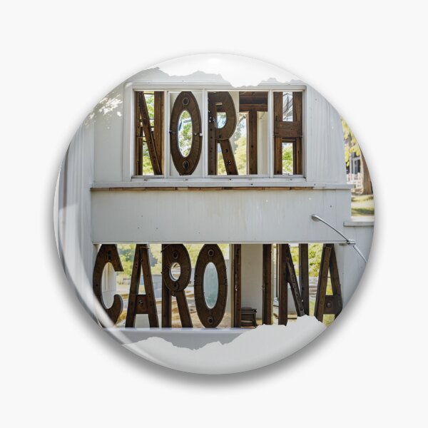 Item preview, NORTH CAROLINA 20 designed and sold by maveluzone.