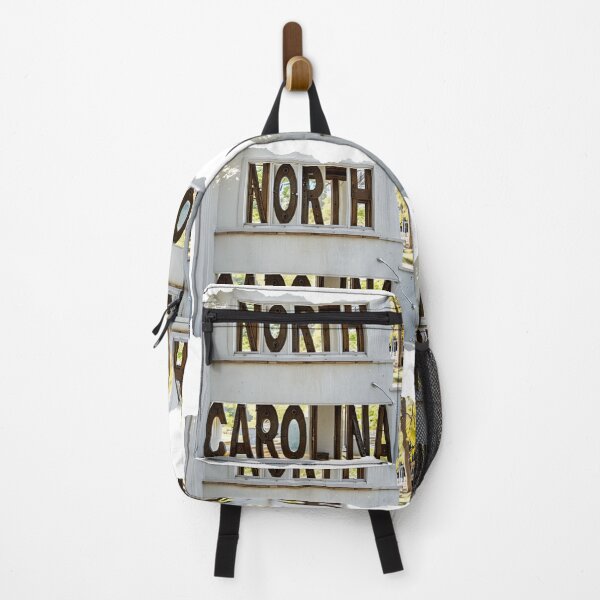 Item preview, NORTH CAROLINA 20 designed and sold by maveluzone.