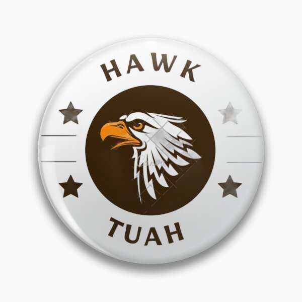 Item preview, hawk tuah designed and sold by Fashion-Kings0.
