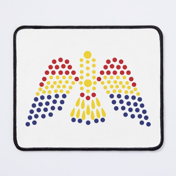 Item preview, Aloha! designed and sold by Chubby Monster.