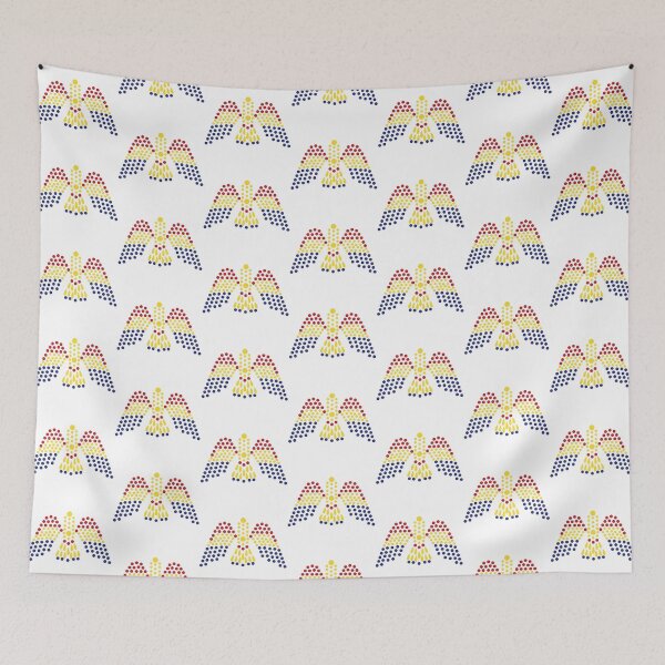 Item preview, Aloha! designed and sold by Chubby Monster.