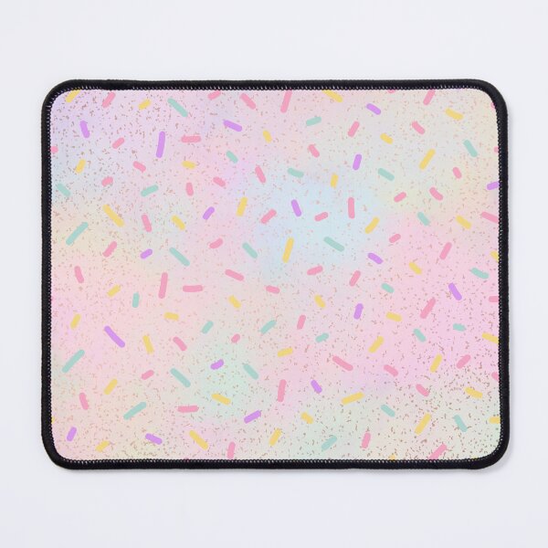 Item preview, Rainbow Sprinkles designed and sold by SRKHDesigns.