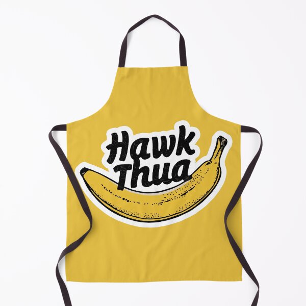Item preview, Hawk Thua designed and sold by Delemore Art.