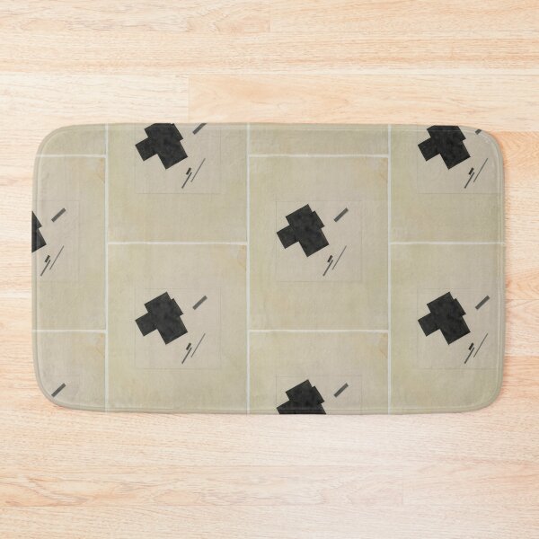 Item preview,  Kazimir Malevich   Untitled Suprematist Composition, Malevich b  designed and sold by TeeARTHY.