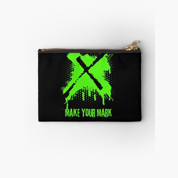 Item preview, Make Your Mark designed and sold by MJO80.