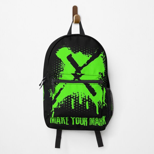Item preview, Make Your Mark designed and sold by MJO80.