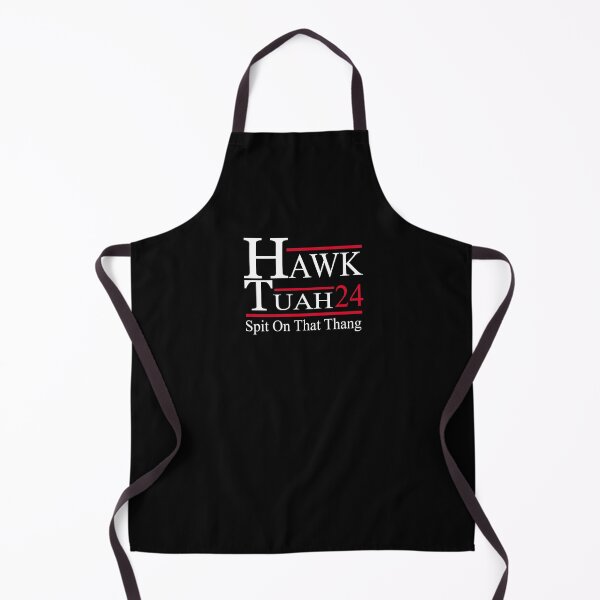 Item preview, Hawk Tush Spit On That Thang, Hawk Tuah funny designed and sold by stylechoc.