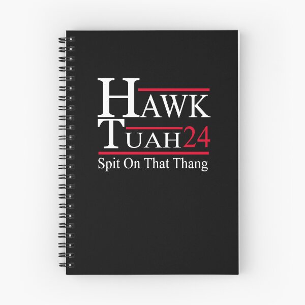 Item preview, Hawk Tush Spit On That Thang, Hawk Tuah funny designed and sold by stylechoc.